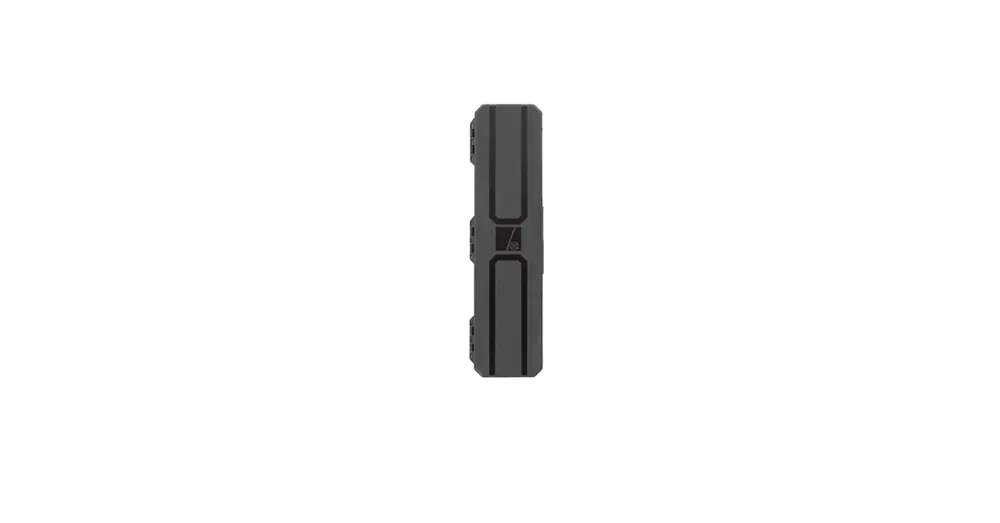 Preston Absolute Hooklength Box - Long, előketartó Voordeelprijs
