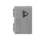 Beste Prijs Preston Mag Store System 10cm Unloaded, előketartó