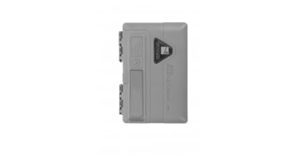 Beste Prijs Preston Mag Store System 10cm Unloaded, előketartó