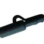 K-Karp Extra Lead Safety Clip 10db, biztonsági ólom klipsz Laatste Kans