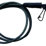 Voordeelprijs K-Karp Ready Safe Clip Flexi 10db, biztonsági kapocs-rugalmas