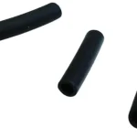 K-Karp Rig Sleeves M 10db, szilikon védőcső Voordeelprijs