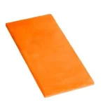K-Karp Foam Squares, lebegtető szivacs Op = Op