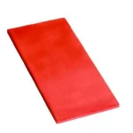 Nieuw K-Karp Foam Squares, lebegtető szivacs
