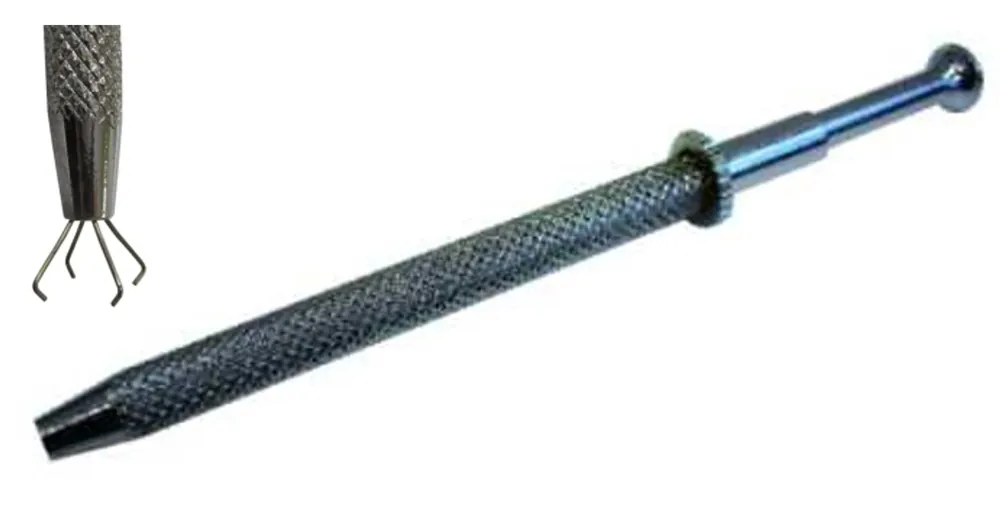 Superprijs K-Karp dip Stick, bojlicsipesz
