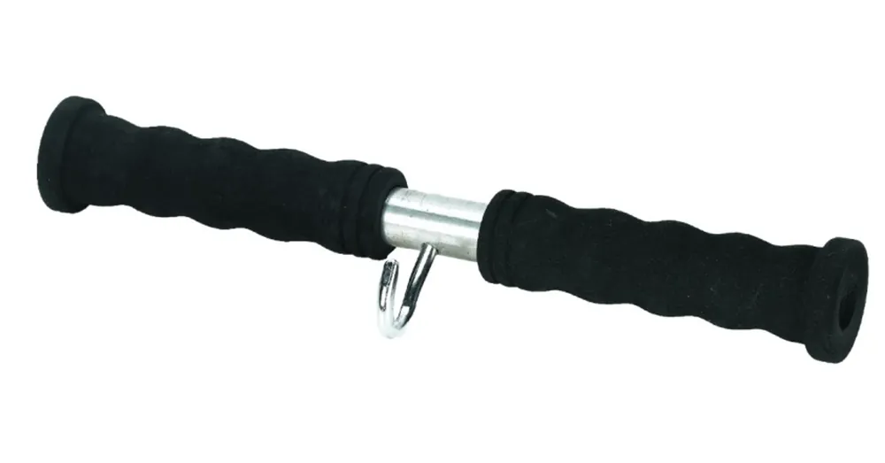 Fabrieksprijs K-Karp Weight Bar, mérlegfogantyú
