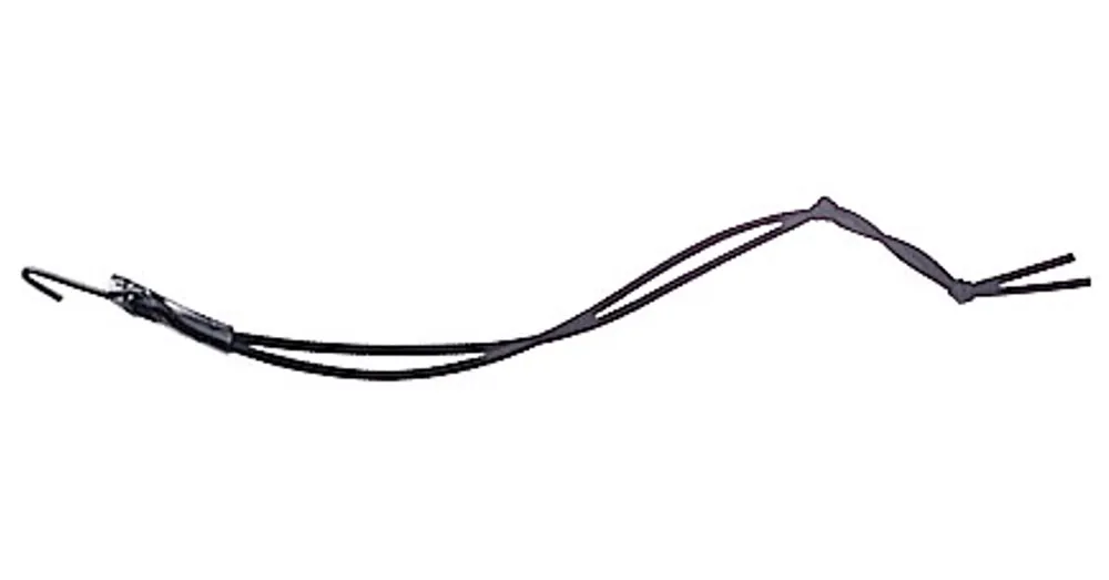 Winder Anchor, szerelékrögzítő Uitverkoop