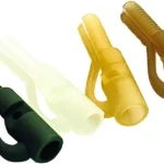 Bestel Nu K-Karp Xtr Safety Clip W/Pins, biztonsági klipsz 6db