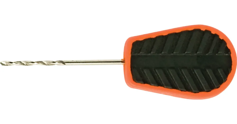 Betrouwbaar K-Karp Fluo DR2 Needle, fúró