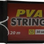 Alleen Vandaag Nm Pva zsinór 50 Sec 20 M