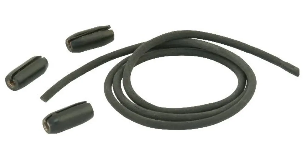 K-Karp Fast Change pop-up Weight 1,0g Hoge Kwaliteit