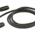 Beperkt Aanbod K-Karp Fast Change pop-up Weight 1,4g