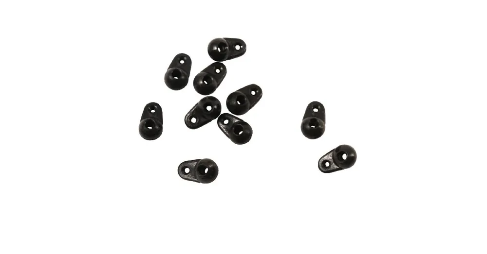 Gyöngy (10db) Snelle Levering
