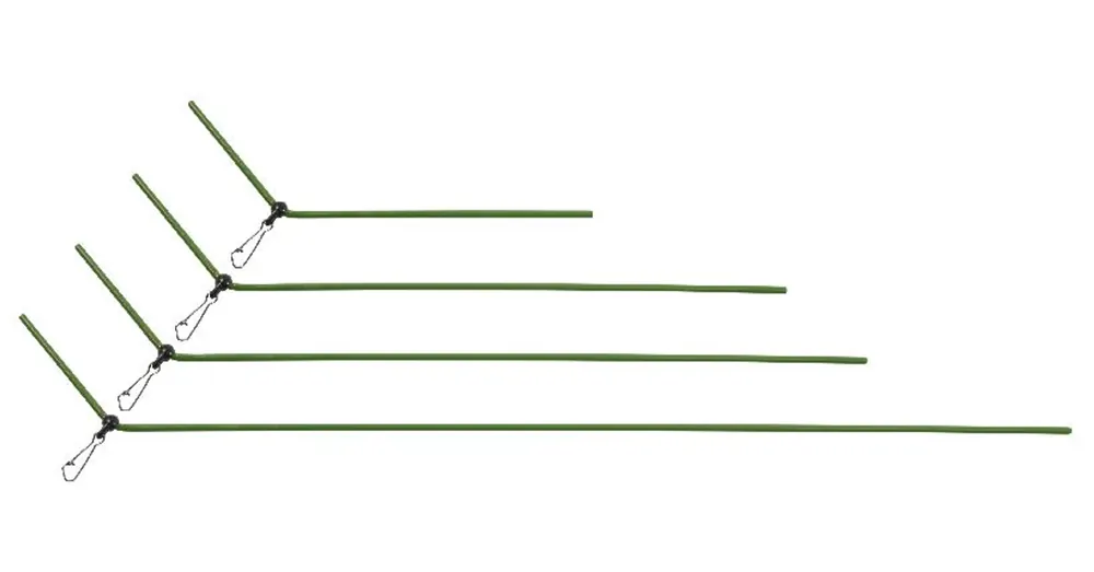 Betrouwbaar Gubancgátló cső 25 cm 10db-os