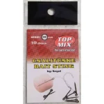 Uitverkoop Top Mix csalitüske 7 mm 10db