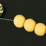 Beperkt Aanbod K-Karp Xtr-Melt Pva String - 20 M, Pva zsinór