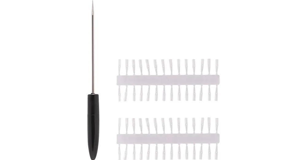 Trabucco Xps Rapid Stops Complete Set S 10db/csg, csali stopper szett Beste Prijs