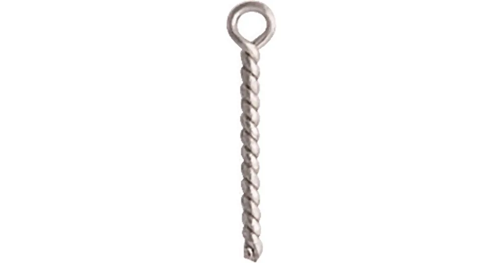 Superprijs Trabucco Xps Rapid Bait Spikes S 10db/csg, csalitüske