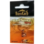 Aanbieding Eurocarp szilikonos csalitüske S 8 mm