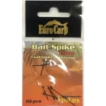 Exclusieve Aanbieding Eurocarp szilikonos csalitüske L 15 mm