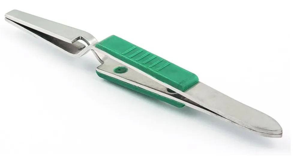 Shop Nu Trabucco Xps Precision sörétfogó