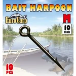 Eurocarp csalitüske M 10 mm Express Levering