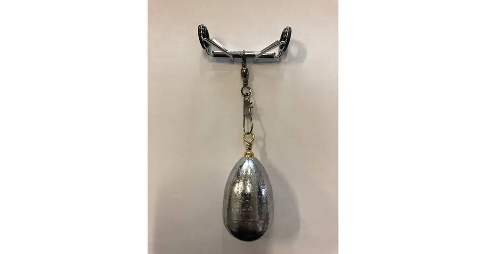 Árgus Behúzó ólom 175g Koop Online