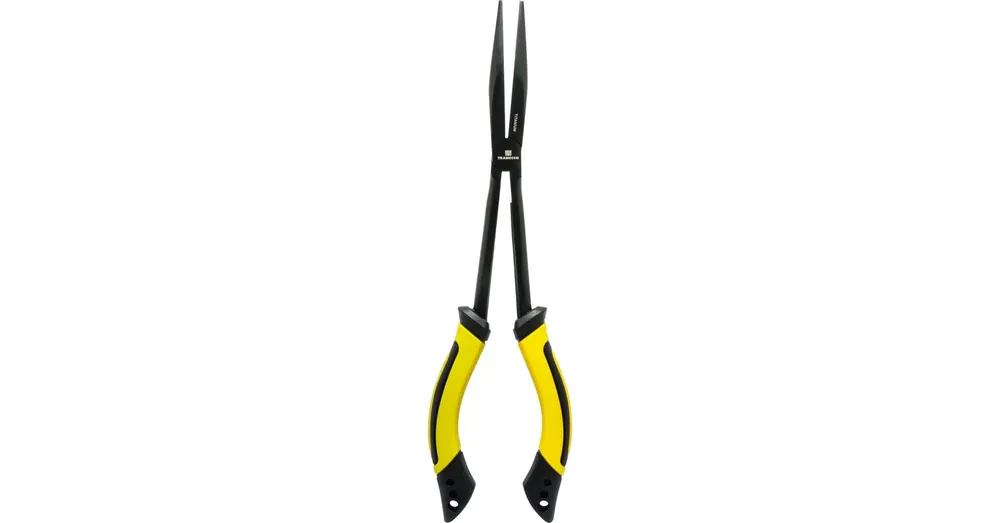 Trabucco Pro XL Nose 11 fogó Korting