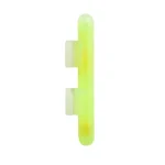 Balzer Knicklicht 0,6-1,4mm világítópatron Tijdelijk Beschikbaar
