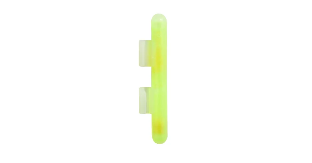 Balzer Knicklicht 0,6-1,4mm világítópatron Tijdelijk Beschikbaar