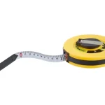 Balzer Adrenalin Cat mérőszalag Dagaanbieding