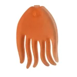 Nu Kopen Balzer Adrenalin Cat Baitstop