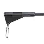 Balzer Adrenalin Cat Lead Boom Express Levering