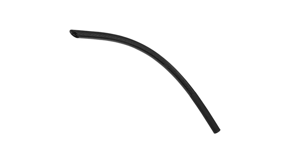 Bestseller Delphin BOOMERANG UL karbon dobócső 33mm 85cm