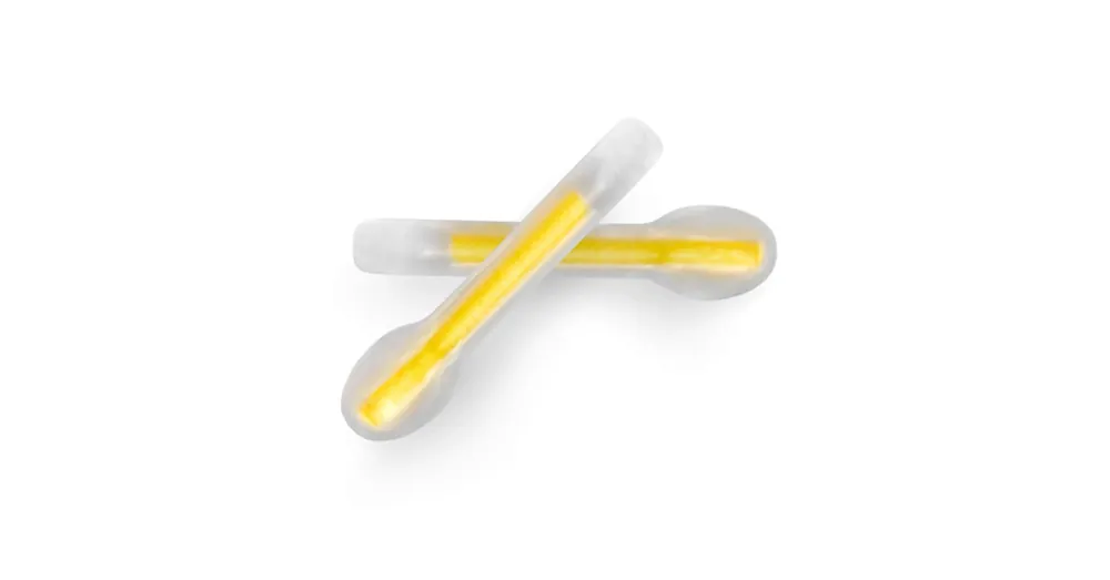 Delphin Comet BULB 2db égő 4.5x37mm világító patron Hete Deal