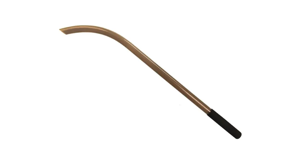 Gereduceerde Prijs Delphin Thrower 24mm dobócső