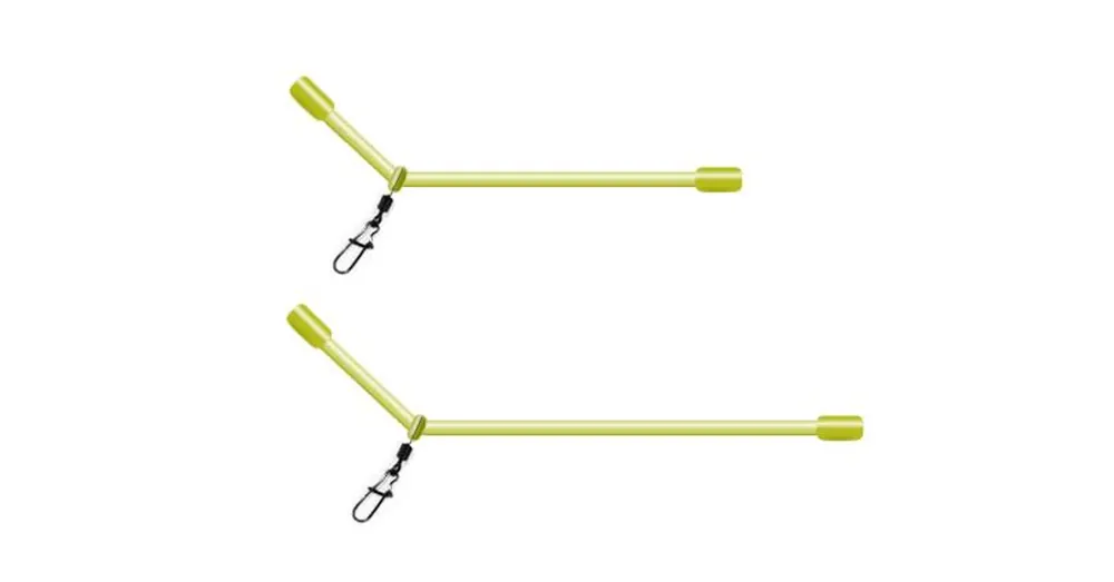 Delphin Feeder gubancgátló M/85mm 3db Koop Online