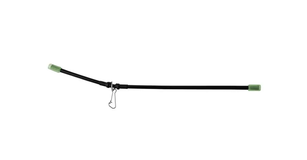 Nieuw Delphin FDR-T feeder gubancgátló 22cm 5db