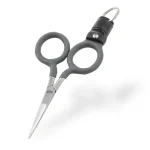 Alleen Vandaag Geoff Anderson WizTool Large Loop Scissor olló