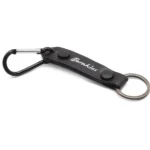 Gratis Retour Herakles Area Releaser Holder karabíner