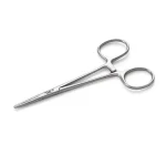 Bestseller Tiemco Strait Silver 14cm csipesz