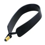 Tiemco Hackle Pliers Soft Tip S tollcsipesz Fabrieksprijs