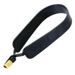 Tiemco Hackle Pliers Soft Tip Standard tollcsipesz Betaalbaar
