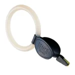 Tiemco Ring Hackle Pliers tollcsipesz Actieprijs