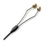 Shop Nu Tiemco Ceramic Bobbin Heavy Duty Standard Bobbin