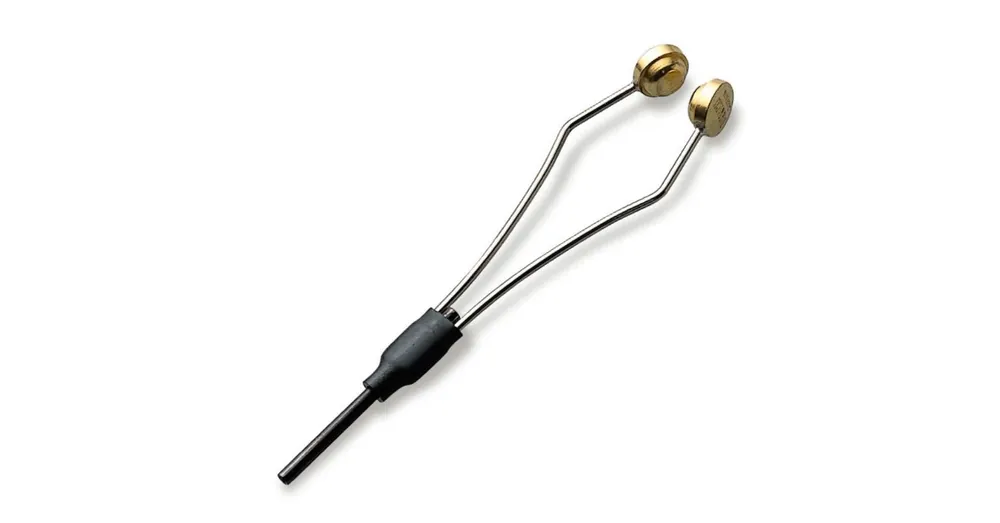 Shop Nu Tiemco Ceramic Bobbin Heavy Duty Standard Bobbin
