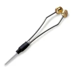 Tiemco Ceramic Standard Bobbin Gecertificeerd