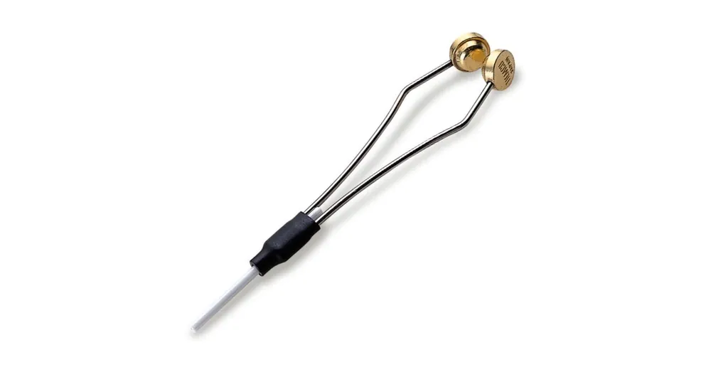 Tiemco Ceramic Standard Bobbin Gecertificeerd