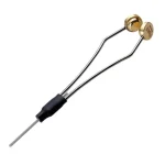 Tiemco Ceramic Fine Standard Bobbin Hete Deal