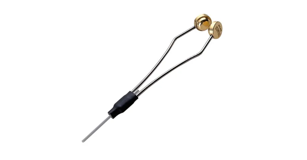 Tiemco Ceramic Fine Standard Bobbin Hete Deal